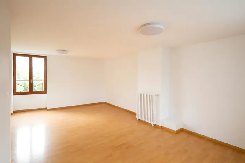 Maison Ecquevilly 4 pièce(s) 100 m2 - Photo 4