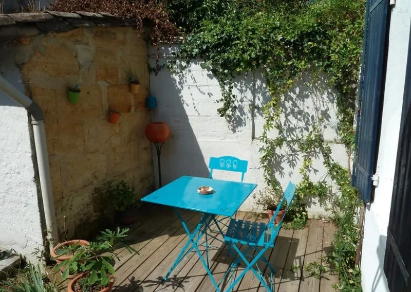 Maison - Photo 2