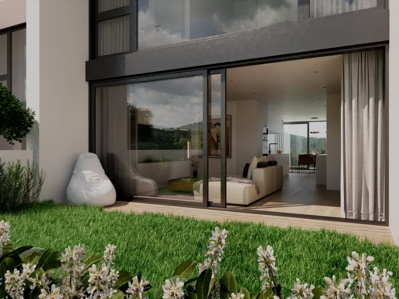 Maison à vendre, 5.5 pièces, 148 m², Rivera
