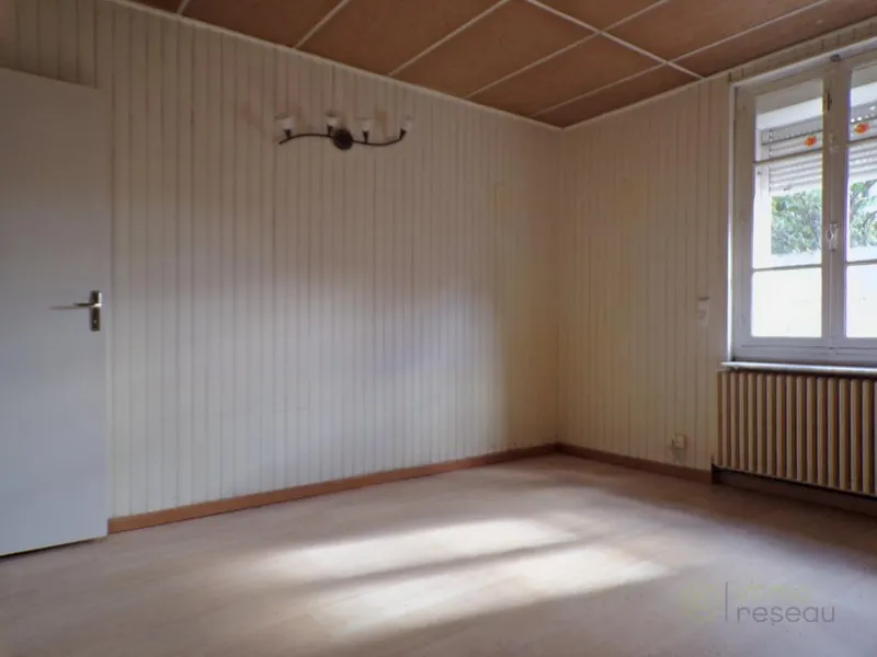 Maison - Photo 3