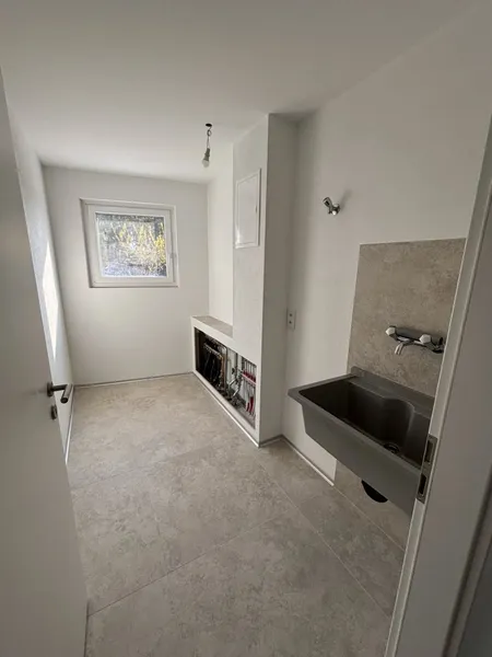 Magnifique appartement en attique de 4.5 pièces à Le Landeron - Photo 3