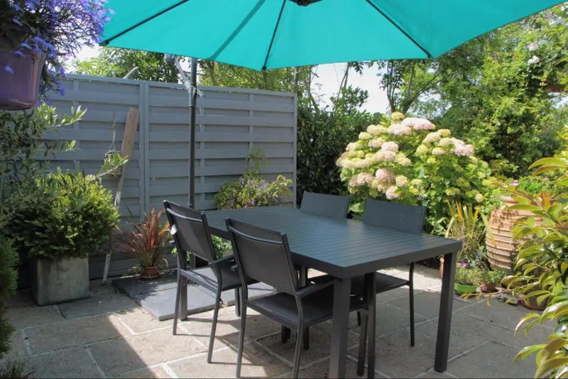 Appartement à vendre, 3 pièces, 61 m², Saint Bres
