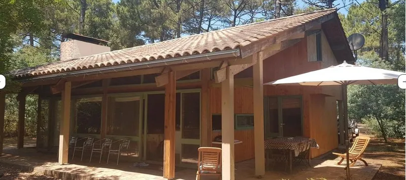 Maison - Photo 3