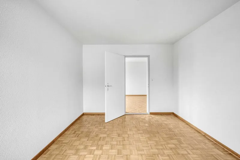 Appartement de 4 pièces en location à Grabs - 91 m² - Photo 5