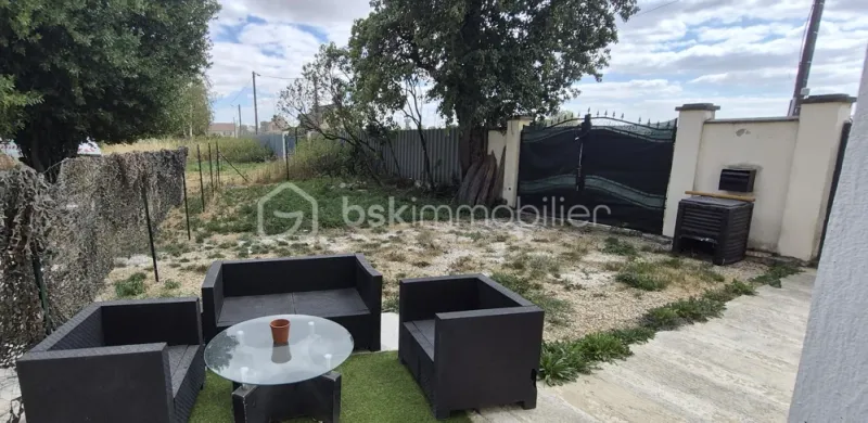 Maison de 80 m² à Coulommiers - Photo 4