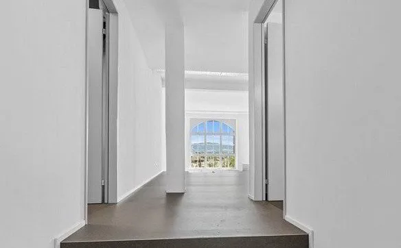 Loftleben, ein Muss für urbane Individualisten und Seeliebhaber - Photo 5