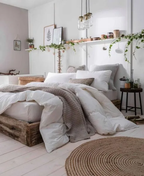 4 PIÈCES de 80m² + JARDIN + PKG(s) - Photo 3