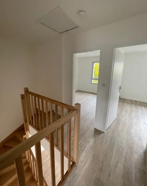 Maison - Photo 3