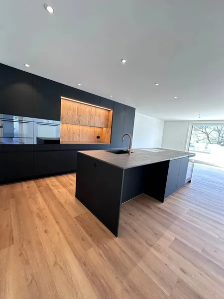 Appartement à vendre, 4.5 pièces, 168 m², Nunningen