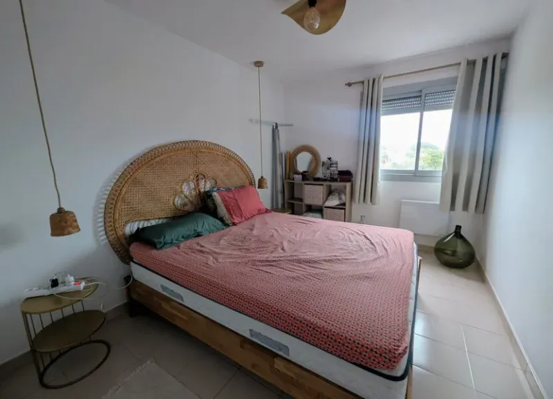 Appartement à vendre - Photo 4