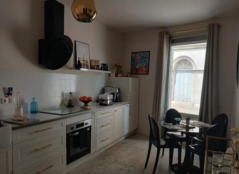 Maison - Photo 3