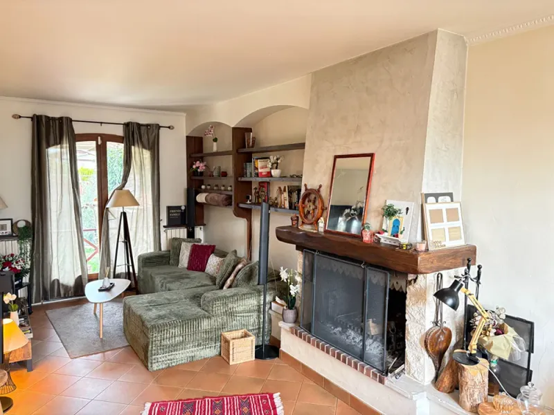 Charmante maison dans le secteur SAINT-PIERRE - Photo 2