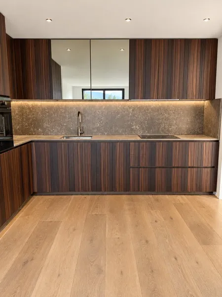 CASA TUA A BIASCA! ACQUISTA DIRETTAMENTE DAL PROMOTORE - Photo 4