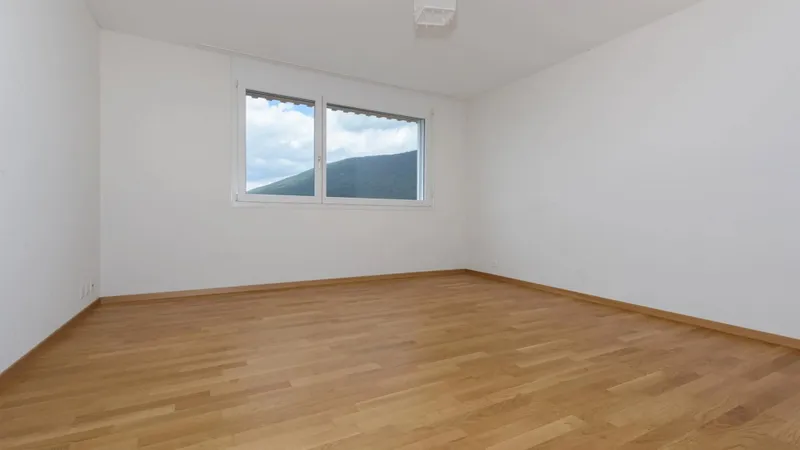 Appartement de standing - Idéal pour jeune couple - Photo 4