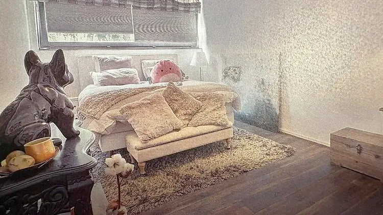 2 Zimmer-Wohnung in Lausanne - Centre-Ville, möbliert, auf Zeit - Photo 2