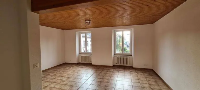 Lucens - Photo 5