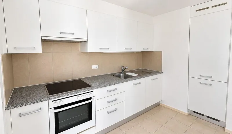 Appartement de 2.5 pièces en location à Giubiasco - 70 m² - Photo 5