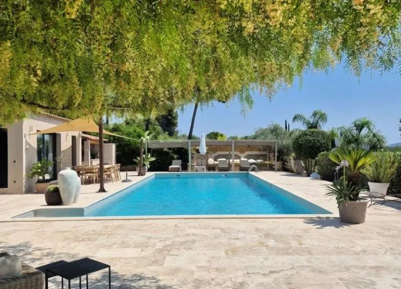Maison à vendre - Photo 2