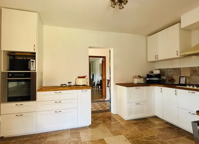 Maison à vendre - Photo 3