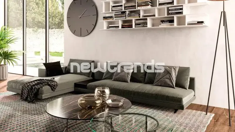 Appartement à vendre, 3.5 pièces, 91 m², Muzzano
