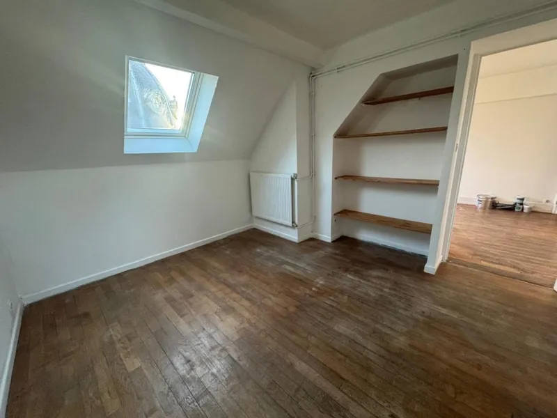 Appartement - Photo 5