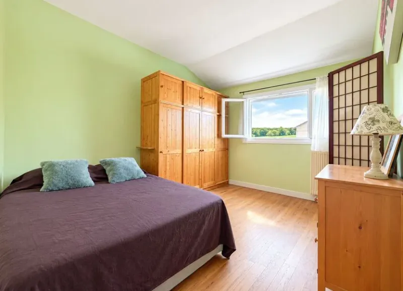 Maison à vendre - Photo 5