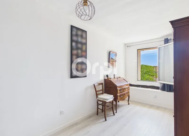 Appartement à vendre - Photo 5