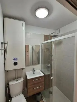 T2 - Photo 4