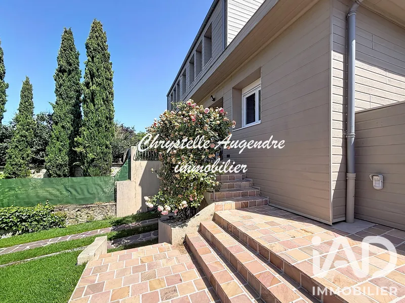 Vente Maison/villa 12 pièces - Photo 5