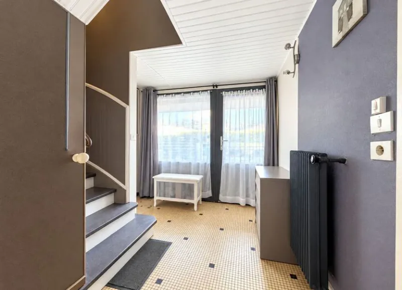 Maison à vendre - Photo 2