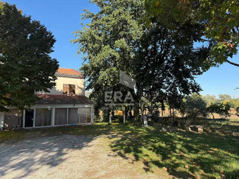 Maison à vendre, 6 pièces, Fuveau