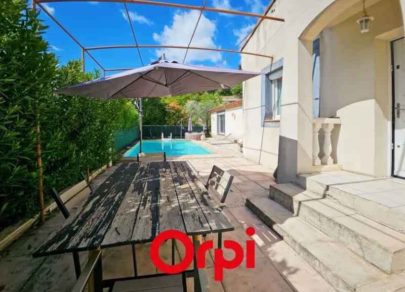 Maison à vendre - Photo 2