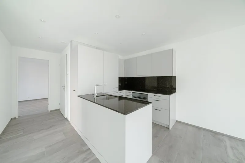 Wohnen mit Stil und Komfort - Photo 2