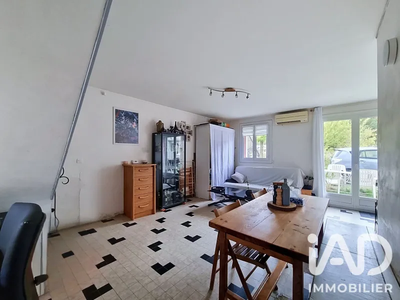 Vente Maison/villa 4 pièces - Photo 4