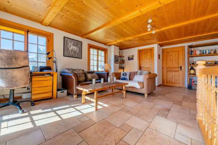 Domaine Privé au Coeur de la Nature - avec opportunité d'activité... - Photo 4