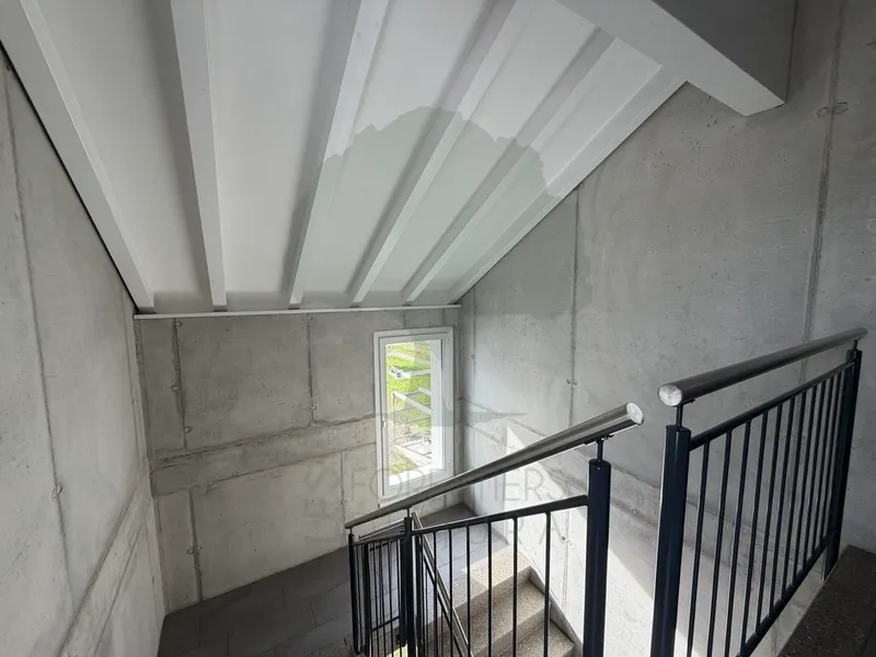 Apartment - Photo 3