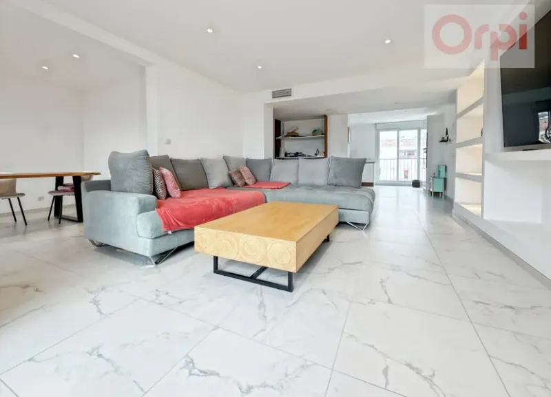 Appartement à vendre - Photo 4