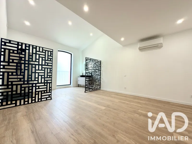 Vente Maison de village 3 pièces - Photo 5