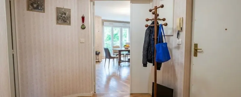 Appartement à vendre - Photo 4