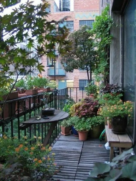5 PIÈCES de 118m² + EXT(S) DE 273m² - Photo 5