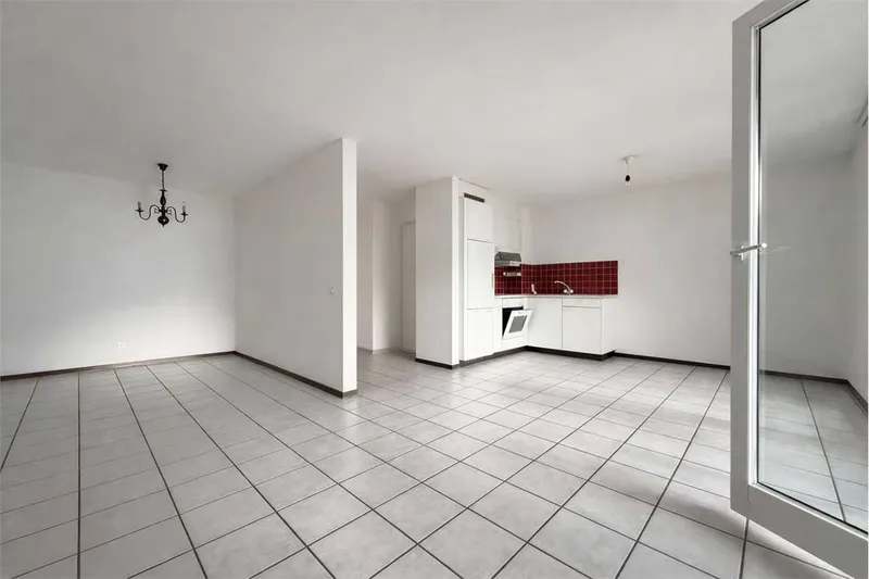 Minusio - Monolocale con vista lago - Photo 3