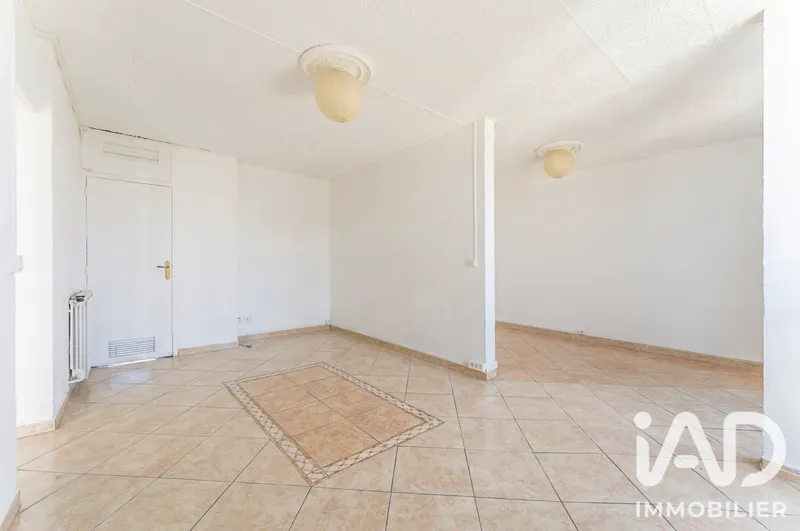 Vente Appartement 3 pièces - Photo 4