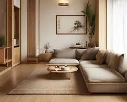 Maison à vendre, 2 pièces, 43 m², Pantin