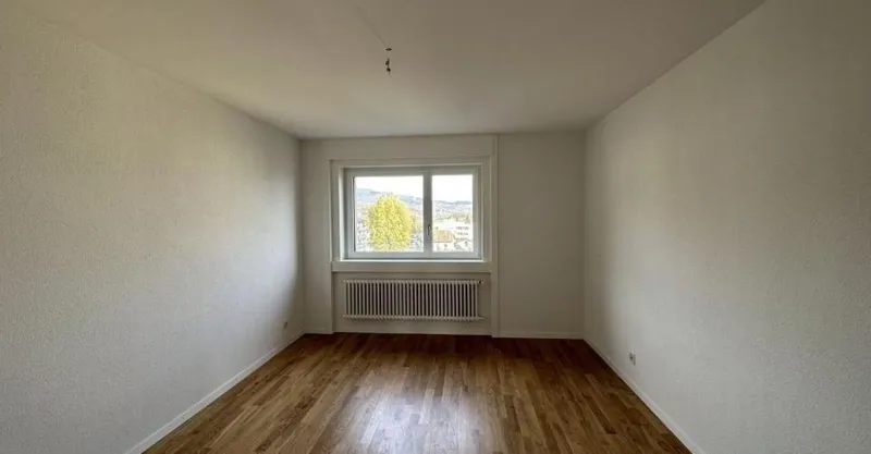 Appartement 3.5 pièces - Photo 2