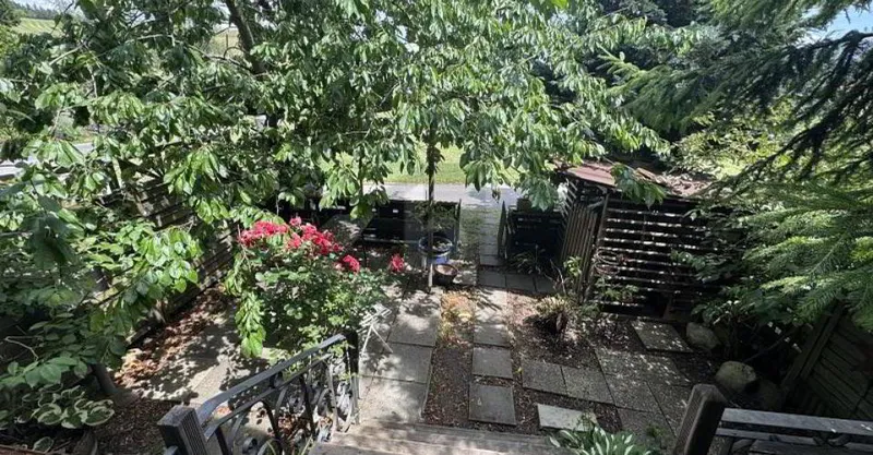 Maison contiguë 3.5 pièces - Photo 5
