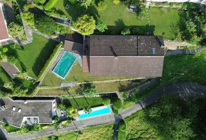 Maison individuelle en vente à Brissago - Réf 29101910184790 - Photo 4