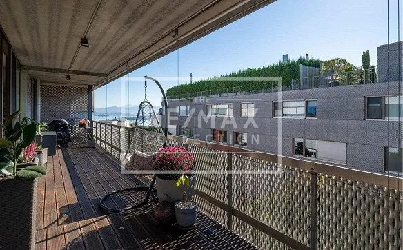 Edle 4.5-Zimmer-Wohnung in Richterswil zu kaufen! - Exklusives Wohn... - Photo 4