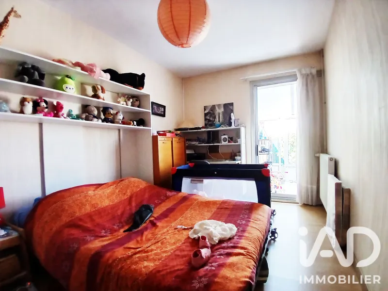 Vente Maison/villa 4 pièces - Photo 4