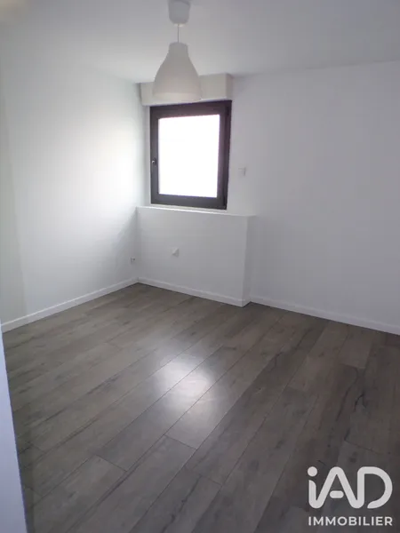 Location Appartement 2 pièces - Photo 5