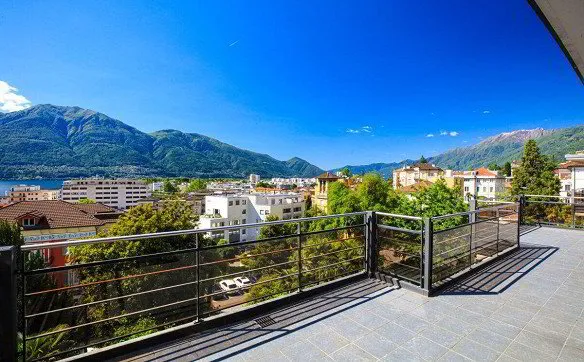 Residenz Parco Gabriel | Residence Parco Gabriel | Residenza Parc... - Photo 2